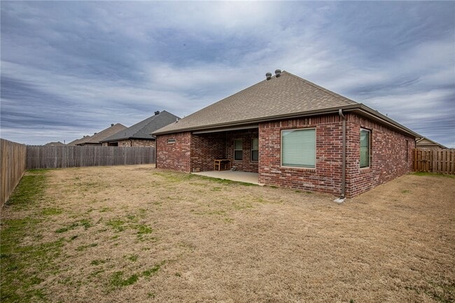 Photo - 1025 Kimball Ln