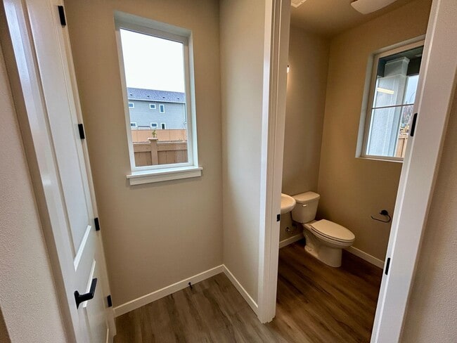 Photo - Stunning BRAND NEW 3 bed 2.5 bath home in ...