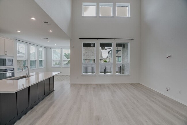 Photo - 1132 Spring Gulch Ln
