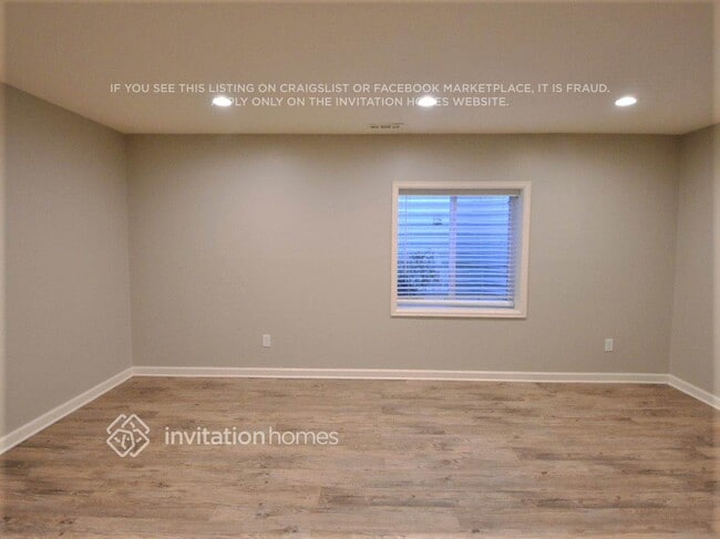 Photo - 6492 Stella Luna Dr