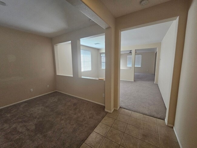 Photo - 4 BEDROOM HOME IN MOUNTAINS EDGE