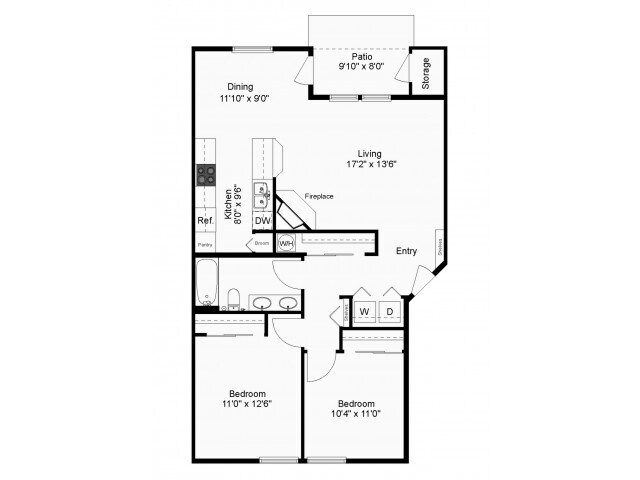 58ddaa30db749487.jpg - Highland Crossing