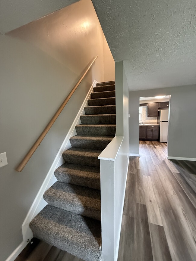 Photo - 1132 Point of View Dr Unit Woster Property