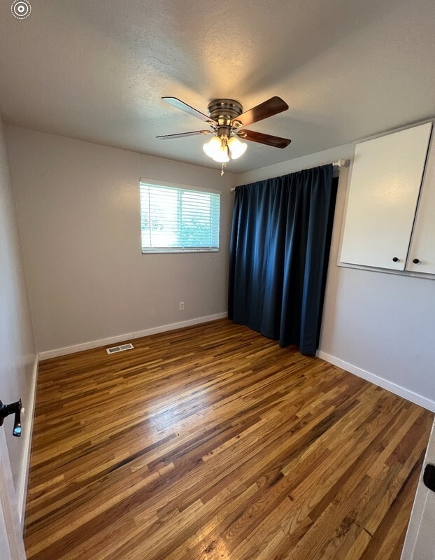 Photo - 6268 Mt Vernon Dr