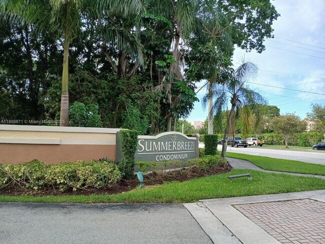 Photo - 9999 Summerbreeze Dr Unit 1005