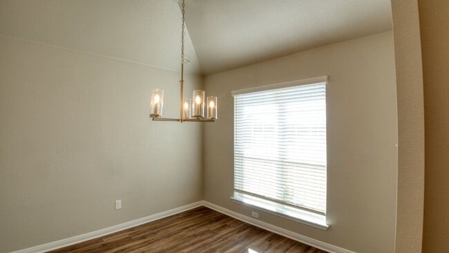 Photo - Spacious Single-Family Home Available Now!