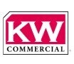 Keller Williams Realty