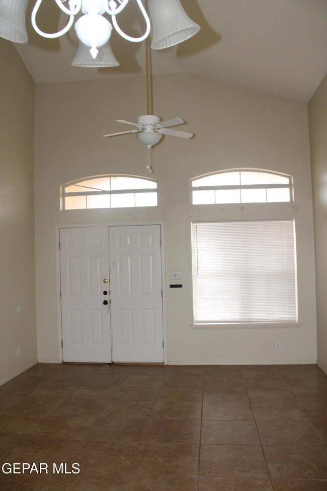 Photo - 11008 Rogers Hornsby St