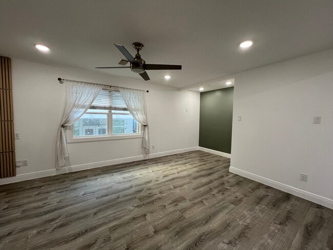 Photo - 828 1/2 Allston St
