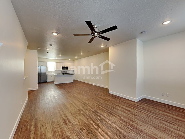 Photo - 6047 W Copperhawk Dr