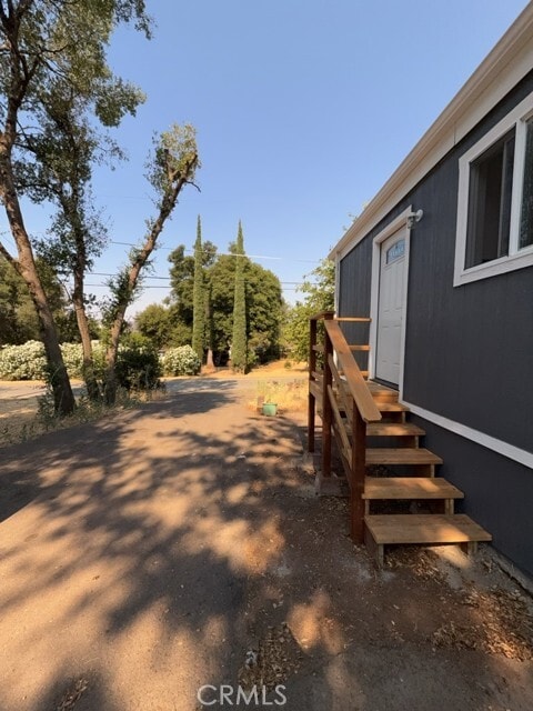 Photo - 4216 Sunset Ave