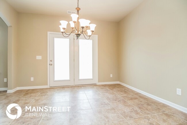 Photo - 1111 Harmony Ln