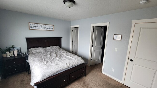 Photo - 4407 S Mack Rd