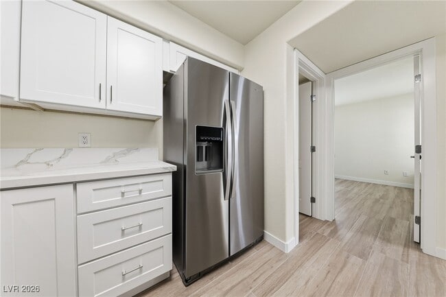 Photo - 9325 W Desert Inn Rd Unidad 151