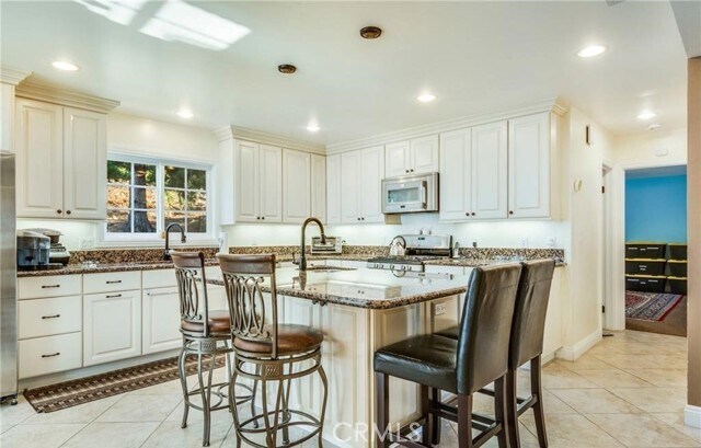 Photo - 30595 Ganado Dr