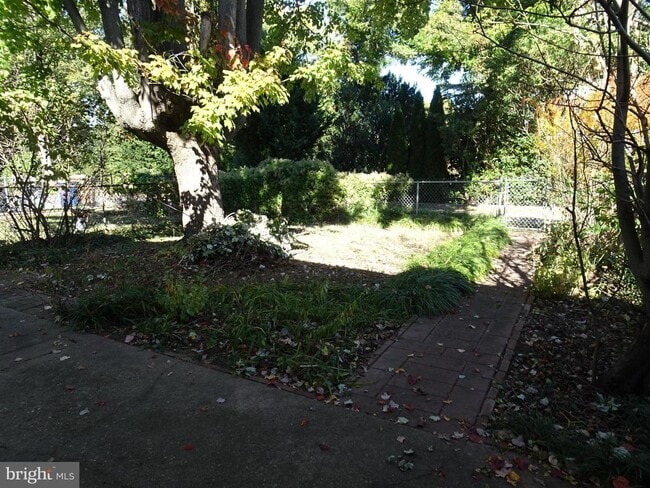 Photo - 617 South St