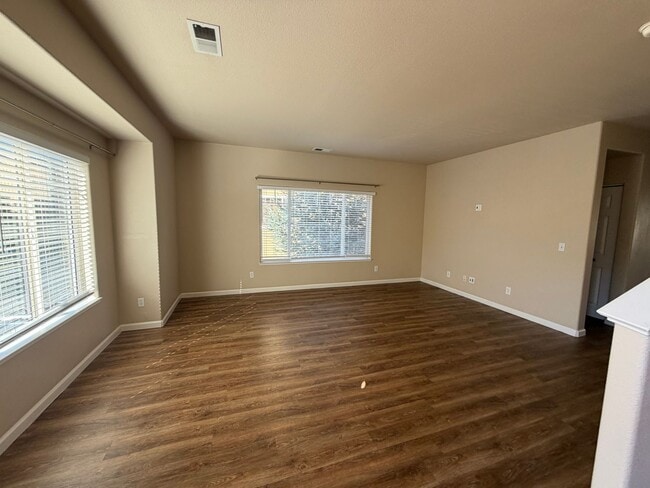 4580 Kathleen Denise Ln