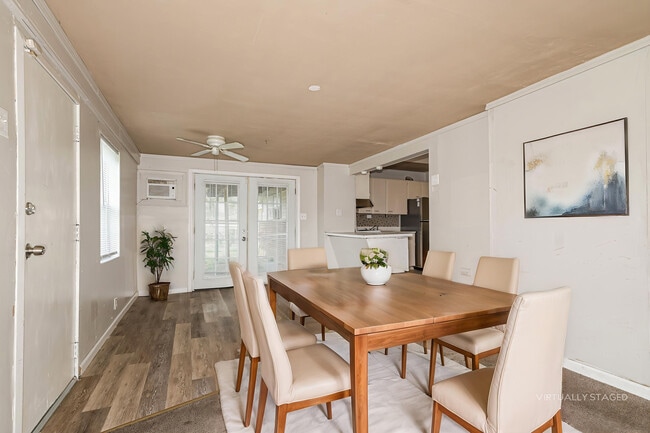 Photo - 9709 Duke Dr