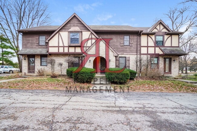 Photo - 5384 Ponderosa Dr