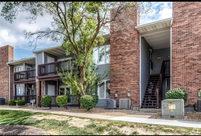 Building Photo - 1004 King Dr Rental