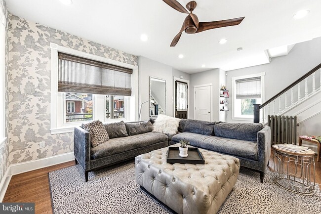 Photo - 217 Wayne Ave