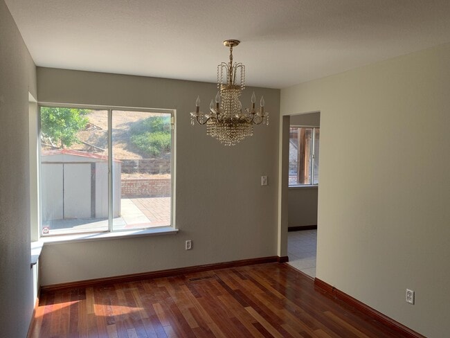 Photo - Beautiful Pittsburg Home