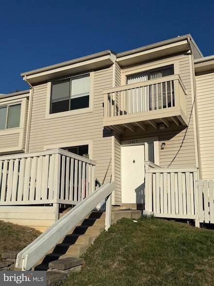 Building Photo - 12825 Cara Dr