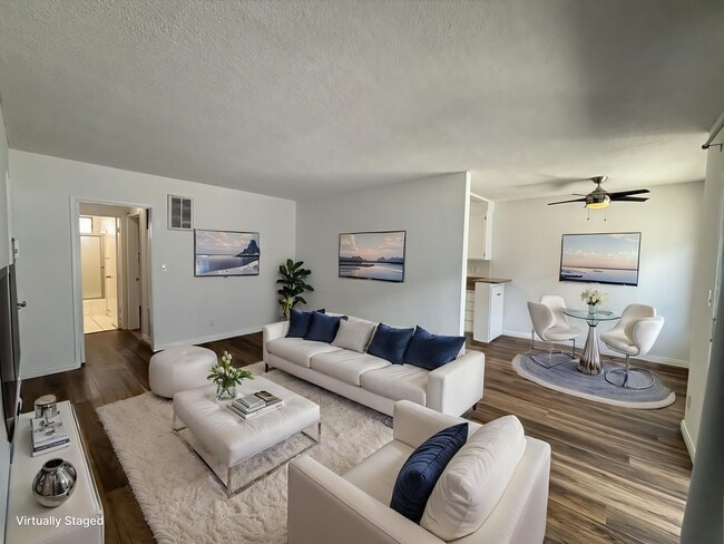 Photo - 11707 Kiowa Ave Unit 7