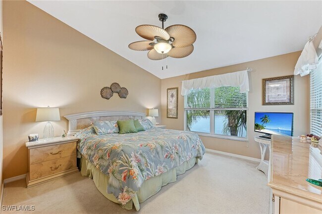 Photo - 2565 Aspen Creek Ln Unit 202