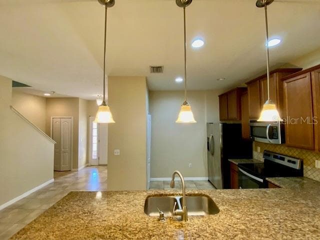 Photo - 13815 River Fish Ct