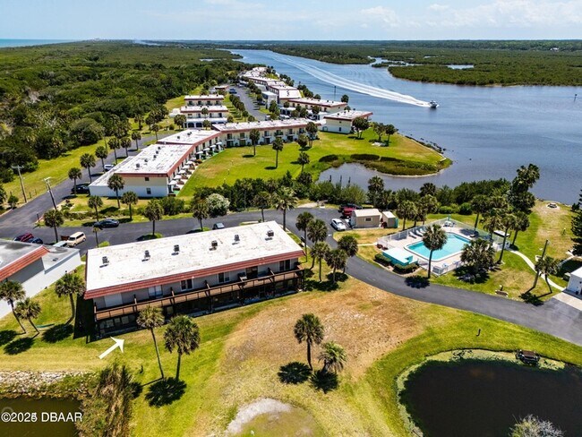 23 N Ocean Palm Villas