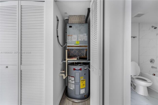 Photo - 175 NW 160th St Unidad 113