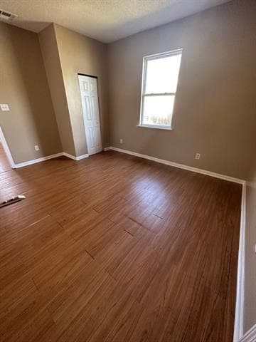 Photo - 2515 N Galvez St Unit 2515