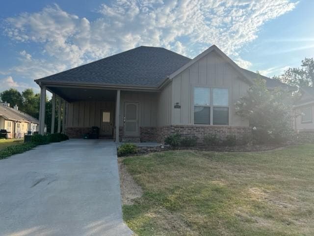 Photo - 4128 N Rolling Meadows Dr Condo