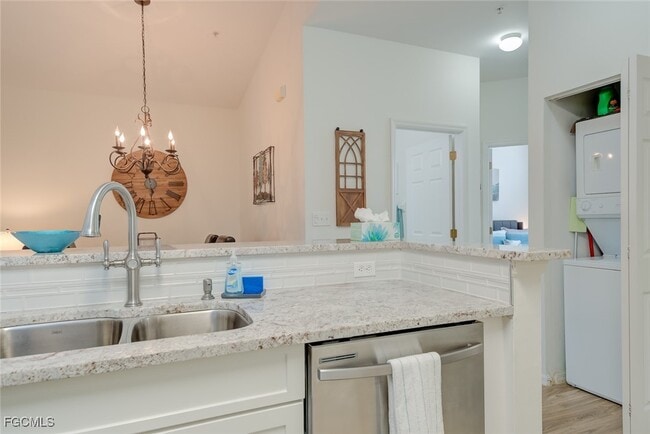 Photo - 15430 Bellamar Cir Unidad 3026