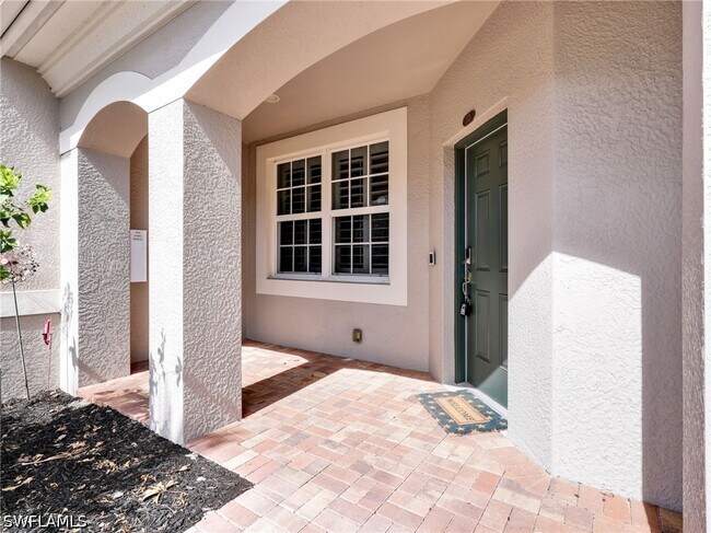 Photo - 8540 Violeta St