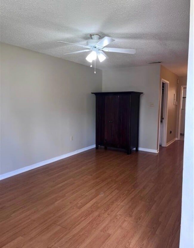 Photo - 1708 Brightside Dr Unit D