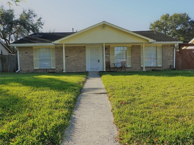 Building Photo - 11823 Carvel Ln Rental
