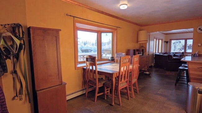 Photo - 1045 Dawn Dr