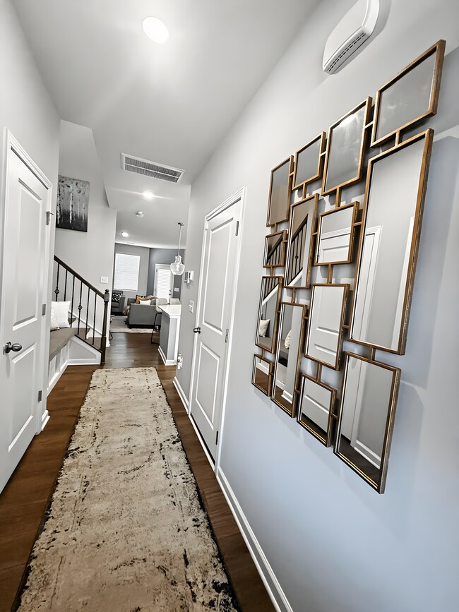 Photo - 14013 Castle Nook Dr