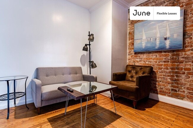 Photo - 1835 Mintwood Pl NW Apartment