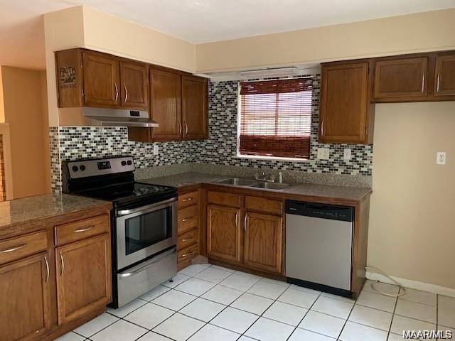 Photo - 42 Glenwood Ct