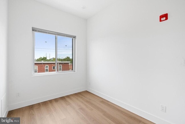 Photo - 929 N 40th St Unidad E