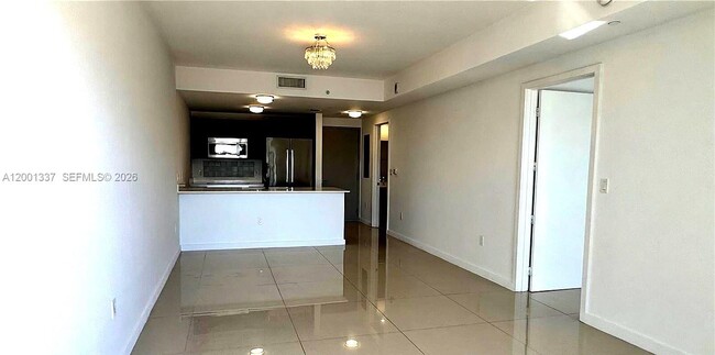 Photo - 488 NE 18th St Unit 204