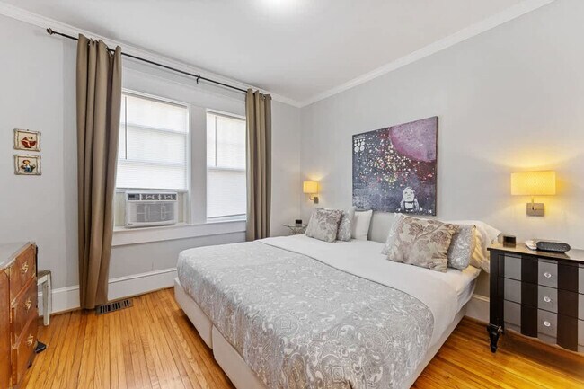 Photo - 2101 Kirkwood Ave Unidad FL1-ID1331022P