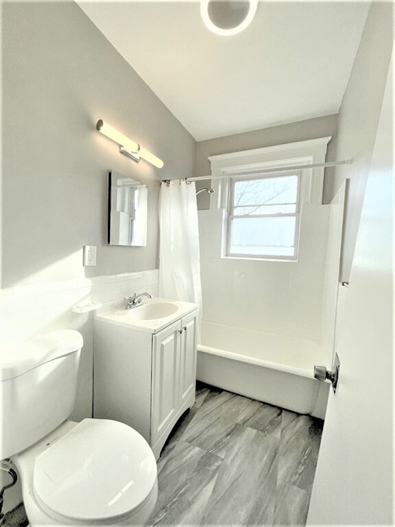 Photo - 15 Huss Ct Unit 304