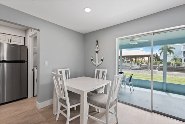 Photo - 176 Trinidad St