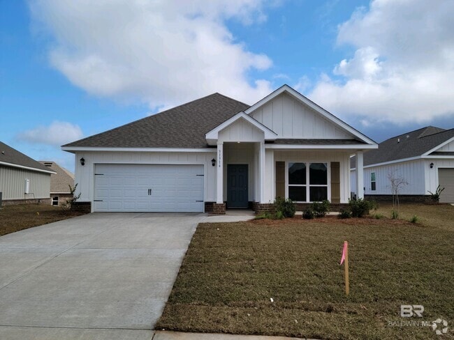 Building Photo - 31316 Palladian Wy Rental