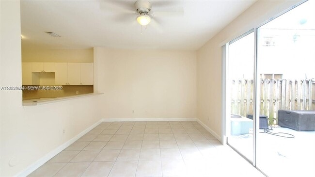 Photo - 3976 SW 157th Ave