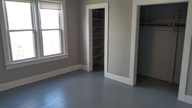 Photo - 720 N Chestnut Ave Unit Upper